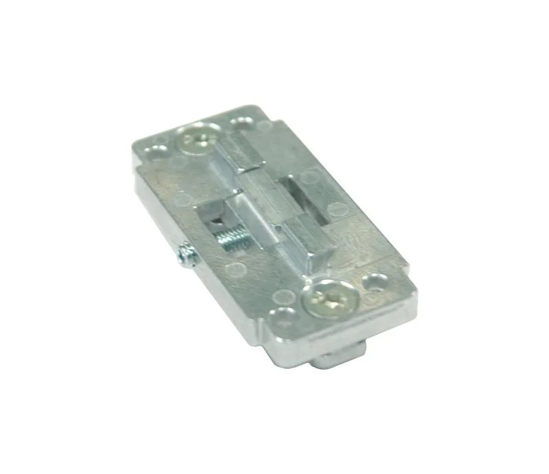 Leuze BT-P45 Montaj braketi