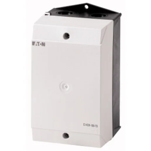 Eaton Electric CI-K2H-100-TS