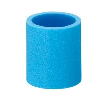 Keyence MP-F20RF Spare filter 1/2"