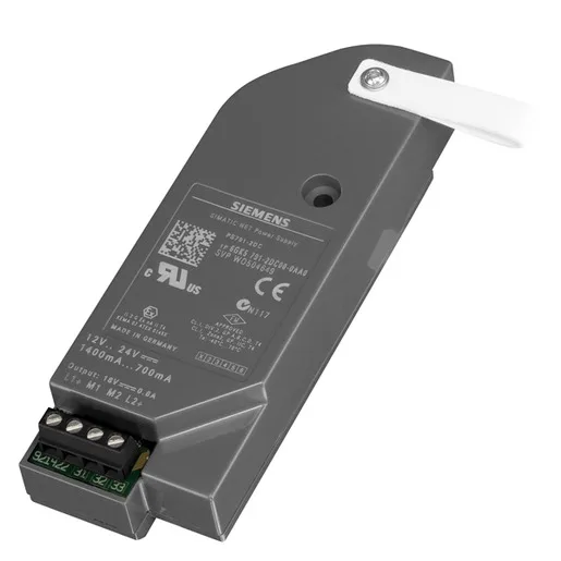Siemens 6GK5791-2AC00-0AA0