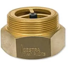 Gestra SBO31