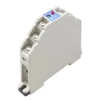 Keyence ES-32DC Amplifier Unit, DC Type, NPN