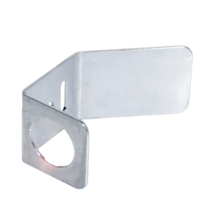 Balluff BAM BD-US-001-D32-4 Optikler: diyaframlar, filtreler, ekranlar, saptırıcılar