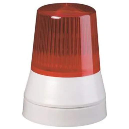 ABB SBL24R