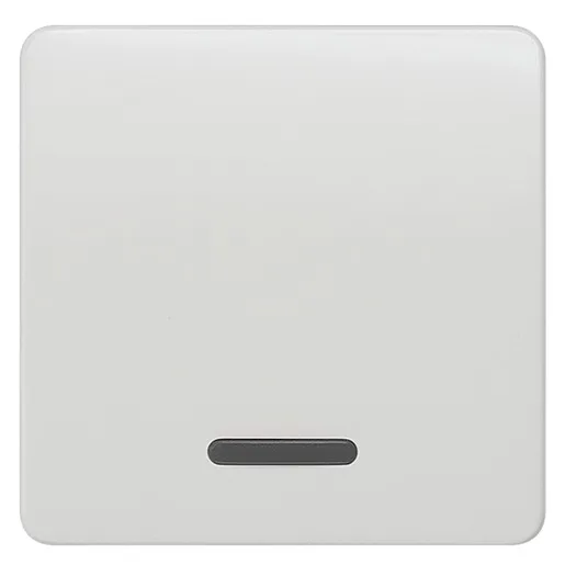 Siemens 5TG7800
