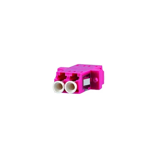 Metz Connect 15090075-I