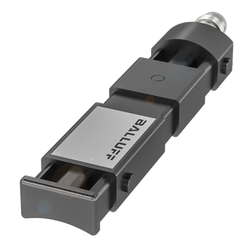 Balluff BES Z06K-PSC16F-S49G Endüktif halka sensörler ve tüp sensörler