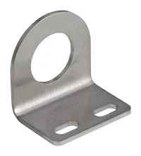 Pepperl+Fuchs AB-18 Mounting aid