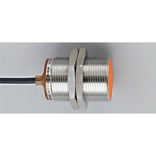 Ifm Electronic IIB3015BBPKG/2M/PUR