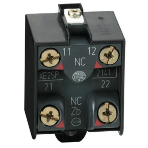 Schneider Electric XE2SP2141