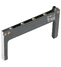Pepperl+Fuchs GLP120-RT/40b/103/156