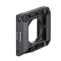 Keyence MP-FCAF80 Connection Adapters for FESTO equipment Pneumatic Equipment 1" (25 A)
