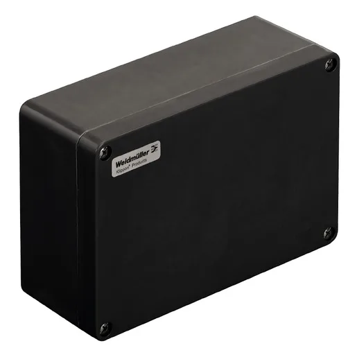 Weidmüller KLIPPON POK 162609 EX