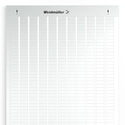 Weidmüller LM MT300 15/6 SI