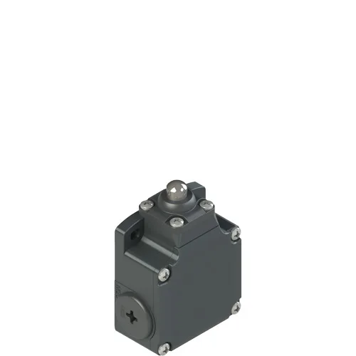 Pizzato FL 501-M2 Position switch with plunger
