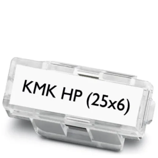Phoenix Contact KMK HP (25X6)