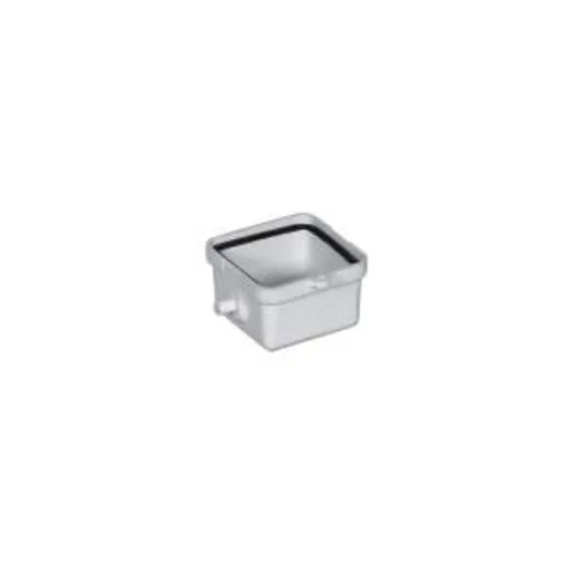 Wieland MIN AD  DB  7         P