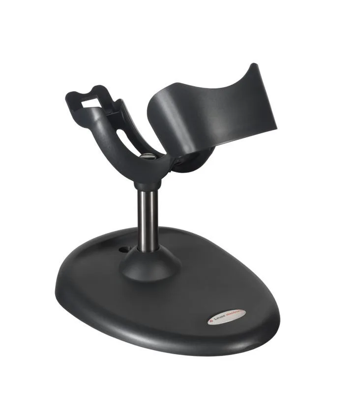 Leuze BT Stand 30 IT 191x Montaj braketi