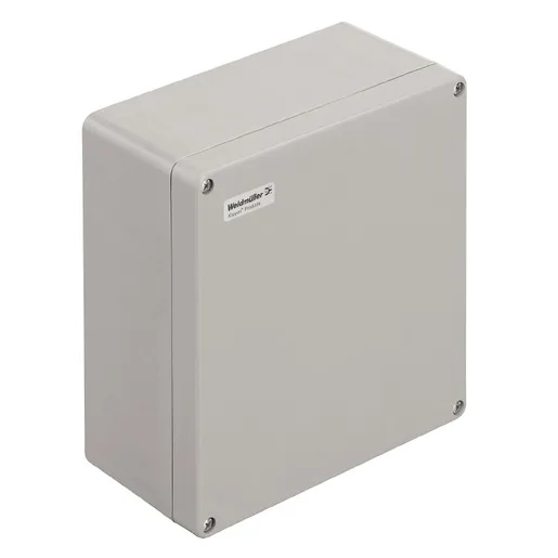 Weidmüller KLIPPON POK 252512