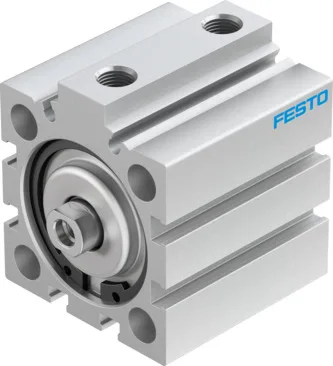 Festo ADVC-40-25-I-P Kısa stroklu silindir