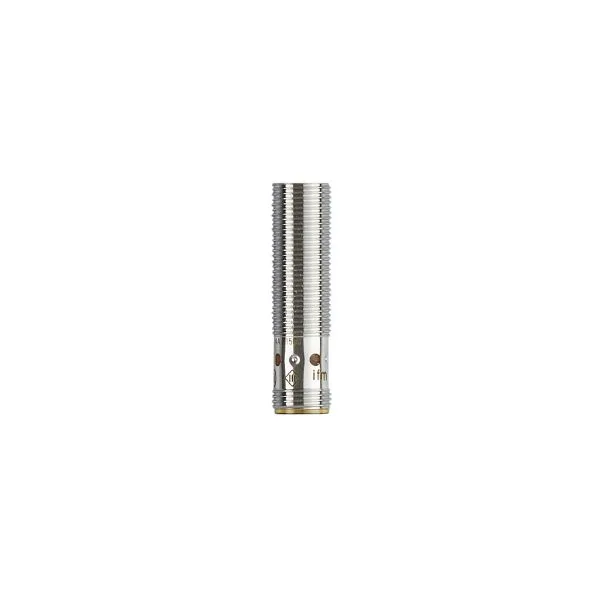 IFM IFB3004BBPKG/K1/US-104 İndüktif sensör