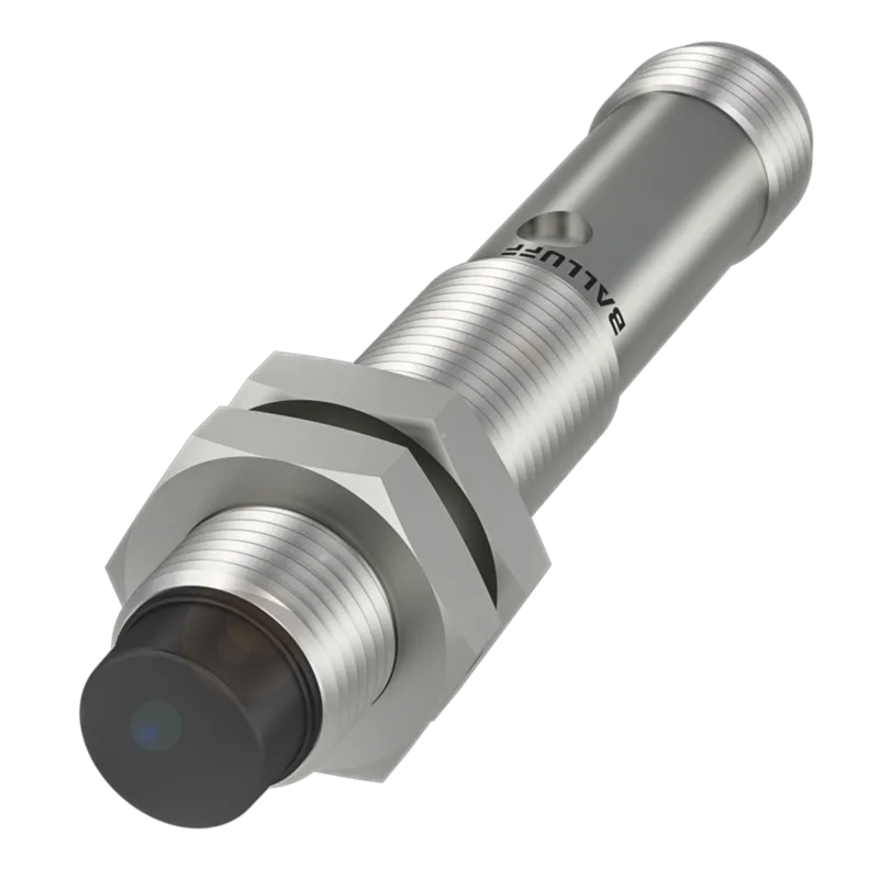 Balluff BES 515-356-S4-C Endüktif yakınlık anahtarları