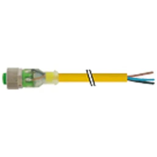 Murrelektronik 7000-12261-0130500