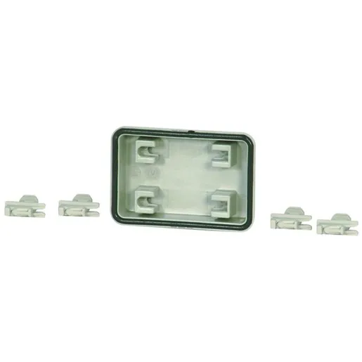 Eaton Electric FL1-X