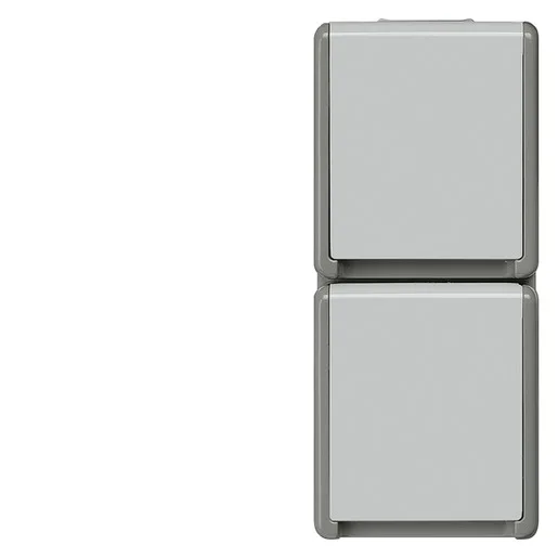 Siemens 5UB4723