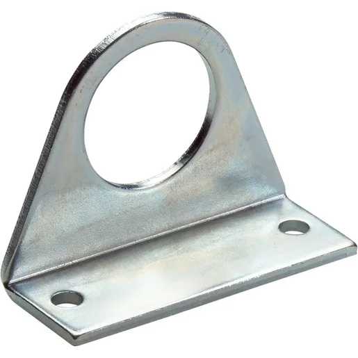 Lappkabel 55000561