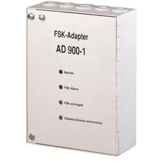 ABB AD900-1
