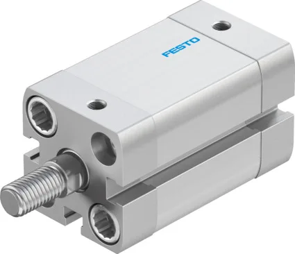 Festo ADN-20-25-A-PPS-A Kompakt silindir