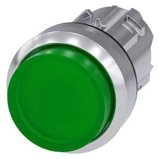 Siemens 3SU1051-0BB40-0AA0