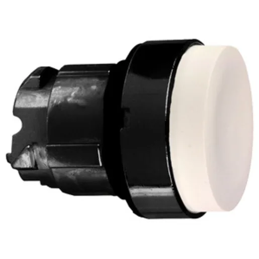 Schneider Electric ZB4BL17