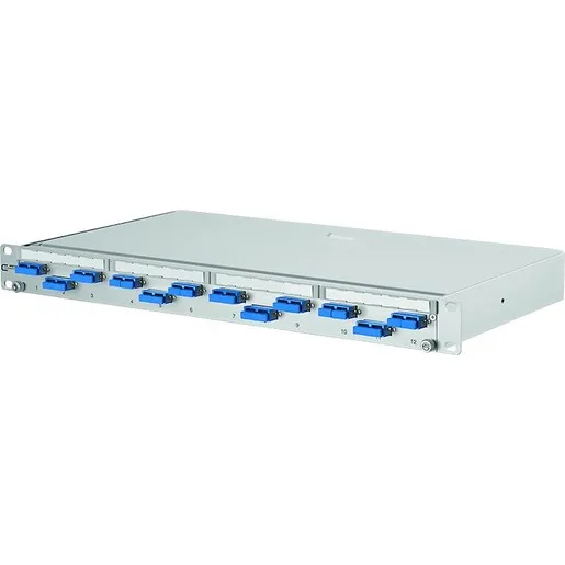 Metz Connect 150229E212-E