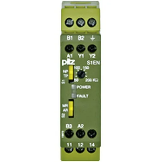 Pilz 884110