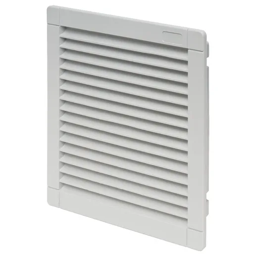 Finder 7F.05.0.000.3000