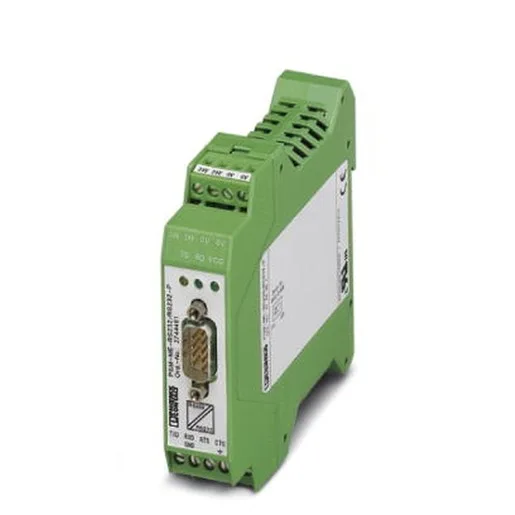 Phoenix Contact PSM-ME-RS232/RS232-P
