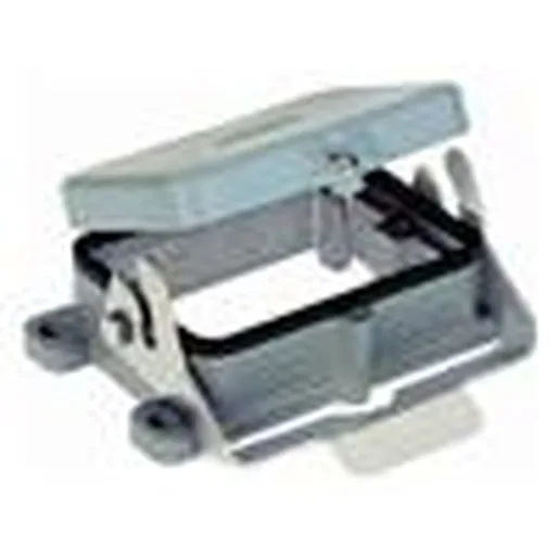 Harting Deutschland 09 30 048 0317