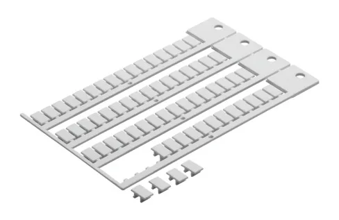 Festo IBS-6X10 Etiket
