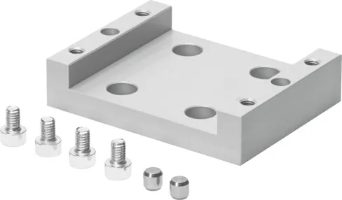 Festo EASA-S1-33 Kızak adaptörü