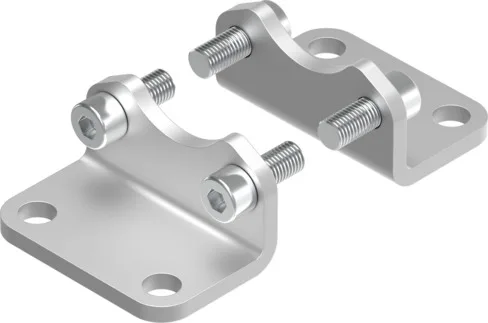 Festo HNC-50 Ayak bağlantısı
