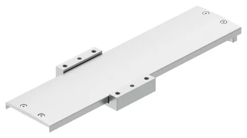 Festo EASC-S1-33-100 Kapama bağlantı takımı