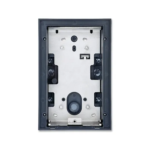 Busch-Jaeger 83401 U-681