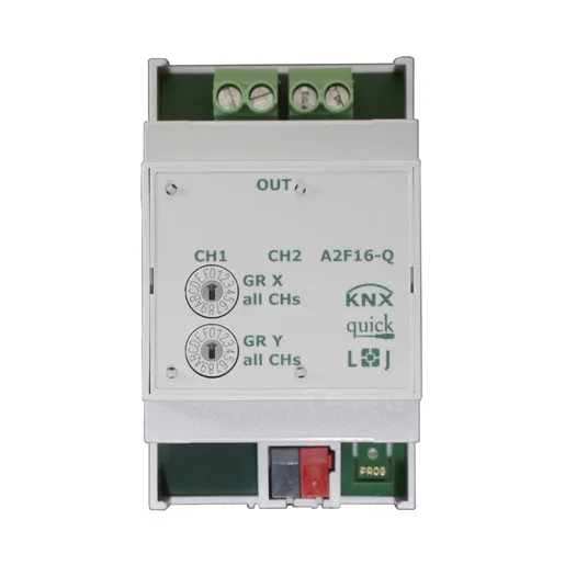Lingg&Janke Q79231