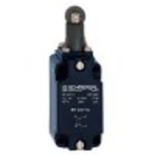 Schmersal MR 330-11y