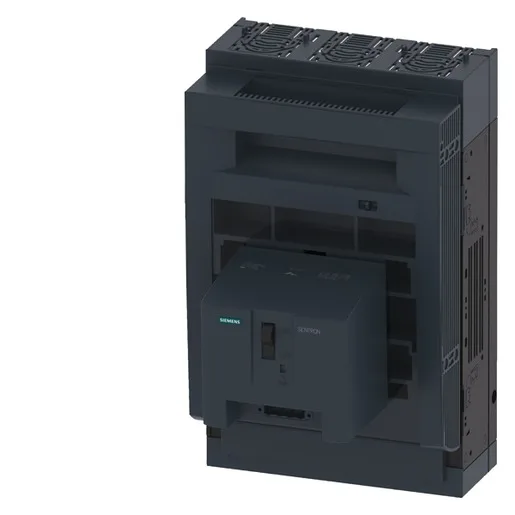 Siemens 3NP1143-1DA11
