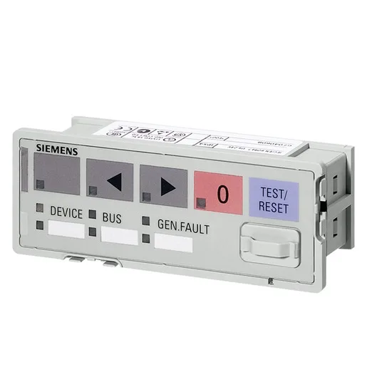 Siemens 3UF7200-1AA00-0