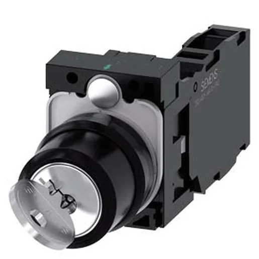 Siemens 3SU1100-4BF11-1FA0