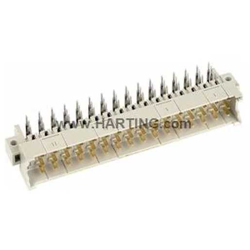 Harting Deutschland 09061486901